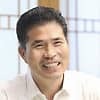 더불어민주당 이원택 의원,