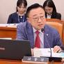 국민의힘, 고동진 의원, 