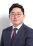 더불어민주당 박희승 의원,