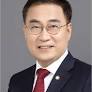 국민의힘 최형두의원 