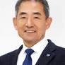더불어민주당 윤준병 의원,