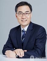 국민의힘 최형두의원 