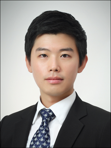 대한한약사회(회장 임채윤)