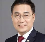 국민의힘 최형두 의원 