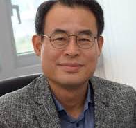 국토부 강희업 대광위원장