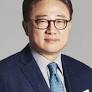 국민의힘, 고동진 의원
