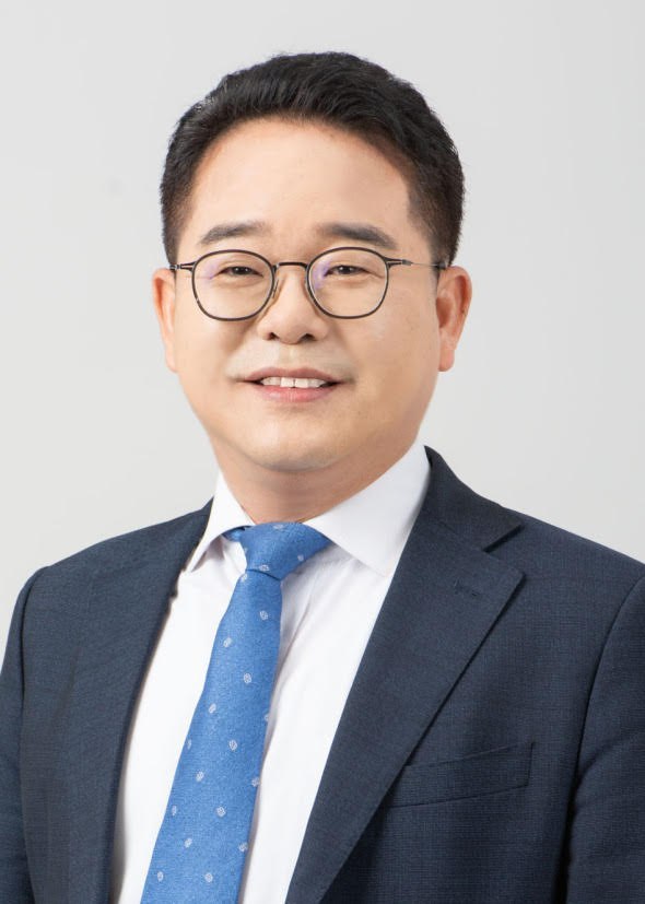 더불어민주당 을지로위원회(위원장 민병덕 의원)