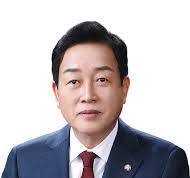 국민의힘 김선교 의원,
