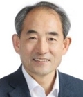 더불어민주당 윤준병 의원,
