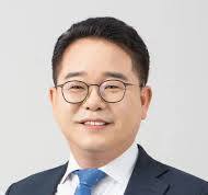 더불어민주당 민병덕 의원
