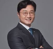 더불어민주당 장철민 의원