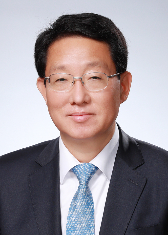 국민의힘 김상훈 의원