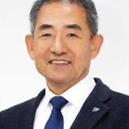 더불어민주당 윤준병 의원