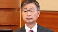 최재해 감사원장 <br>
<br>
감사원 켑처 