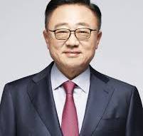 국민의힘, 고동진 의원,