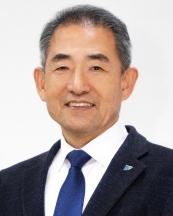 더불어민주당, 윤준병 의원,
