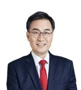 국민의힘 최형두의원 