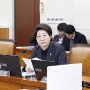 국민의힘 이달희 의원
