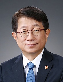 국토교통부(장관 박상우)