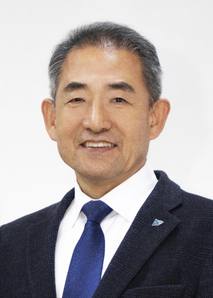 더불어민주당, 윤준병 의원