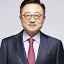 국민의힘, 고동진 의원,