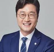 더불어민주당,장철민 의원
