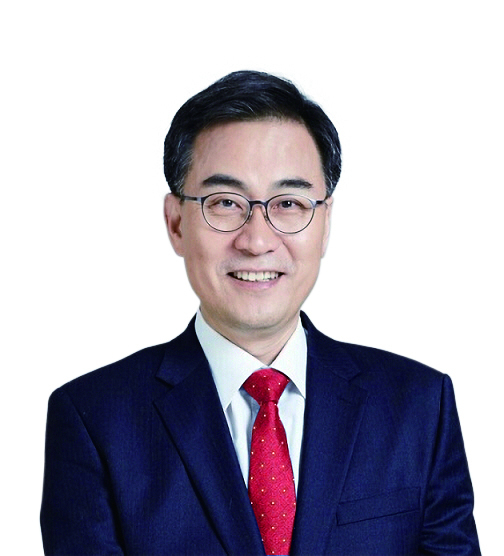 최형두 국민의힘 비상대책위원회 위원