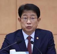 국토교통부(장관 박상우)