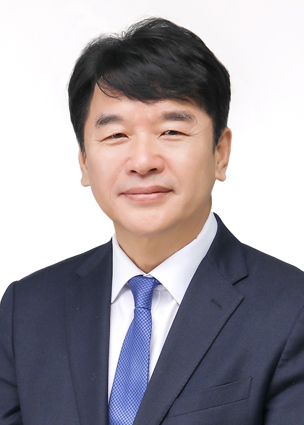  경제·사회 불평등 해소를 위한 국회의원 연구모임(대표의원 더불어민주당 문진석·조국혁신당 황운하, 이하 경연)