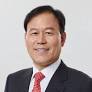 국민의힘 윤한홍 의원(