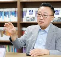 국민의힘,고동진 의원