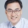 국민의힘 최형두 의원 