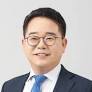 더불어민주당 민병덕의원 
