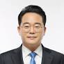 더불어민주당 선대위 디지털자산위원회 위원장 민병덕 의원 