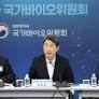 이주호 대통령 권한대행겸 부총리.교육부장관<br>
<br>
교육부제공