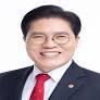 국민의힘 송석준 의원