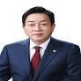 김문수 제 21 대 국민의힘 대통령 후보 직속의 정무특보단 ( 단장 김선교의원)