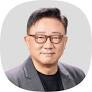 국민의힘,고동진 의원