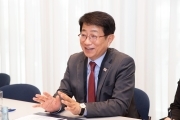 국토교통부(장관 박상우)