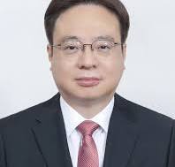 보건복지부(장관 조규홍)