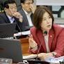 국민의ㅐ힘 김미애의원 