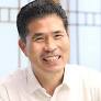 더불어민주당 이원택 의원
