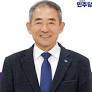 더불어민주당, 윤준병 의원,