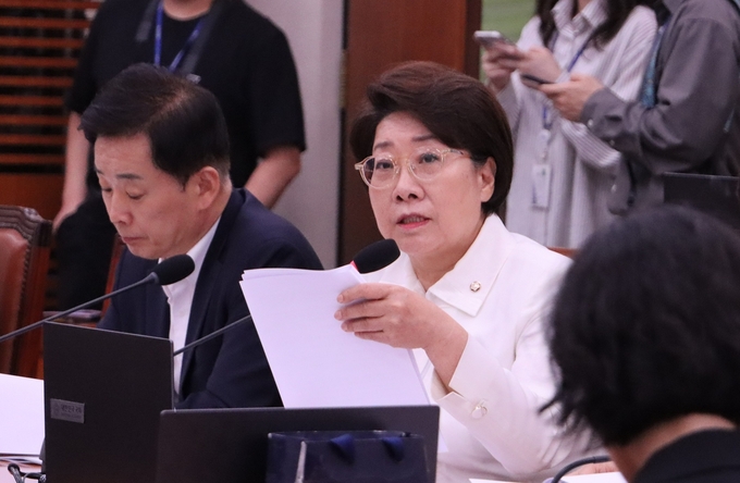 국민의힘 이달희 의원