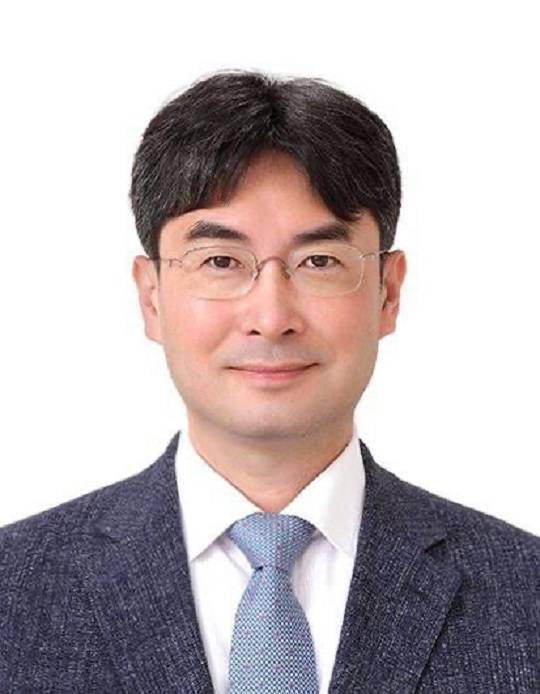 박상민 서울대병원 가정의학과 교수<br>
<br>
대통령실 