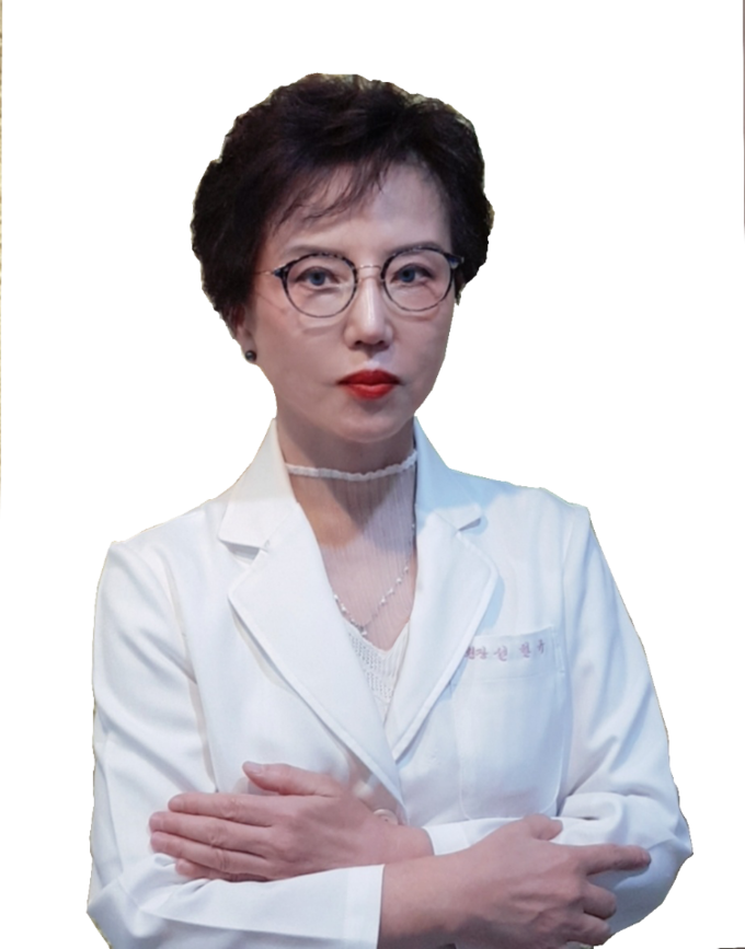 이화밸라여성의원 선한규 원장 