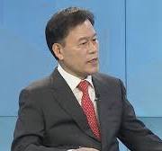 국민의힘 윤한홍 의원