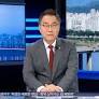 국민의힘 최형두의원 