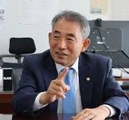 더불어민주당 윤준병 의원, ‘