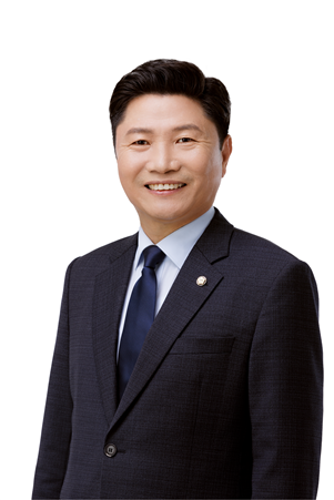 더불어민주당 홍기원 의원